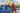Natural-Gas-LNG-BC-NDP-Government.jpg