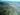 Syncrude_mildred_lake_plant-1.jpg