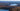 CasaDiMedia-RingofFire-edit6