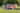 053123_The-Narwhal-staff-retreat-2023-Rick-Collins_00774-edit-web