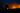 ArgentaFireCrew_LouisBockner-49-scaled