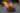 20240822-gitanyow-simmons_25