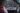 SalvageLogging-2024-TaylorRoades-0055
