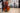 DanielPerryWSO_MikeSudoma_Nov30-32