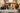 2025.4_Wide Slhawt'_AmyRomer_07