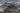 oilsands-future-Bracken-The_Narwhal-139