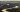 20500535_151026-WINNIPEG-AERIAL-0156-2