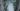 Nechako_documentary_Kenney_dam_lantern_films_2025_sized