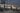 coastal_gaslink_lng_simmons_the_narwhal-scaled